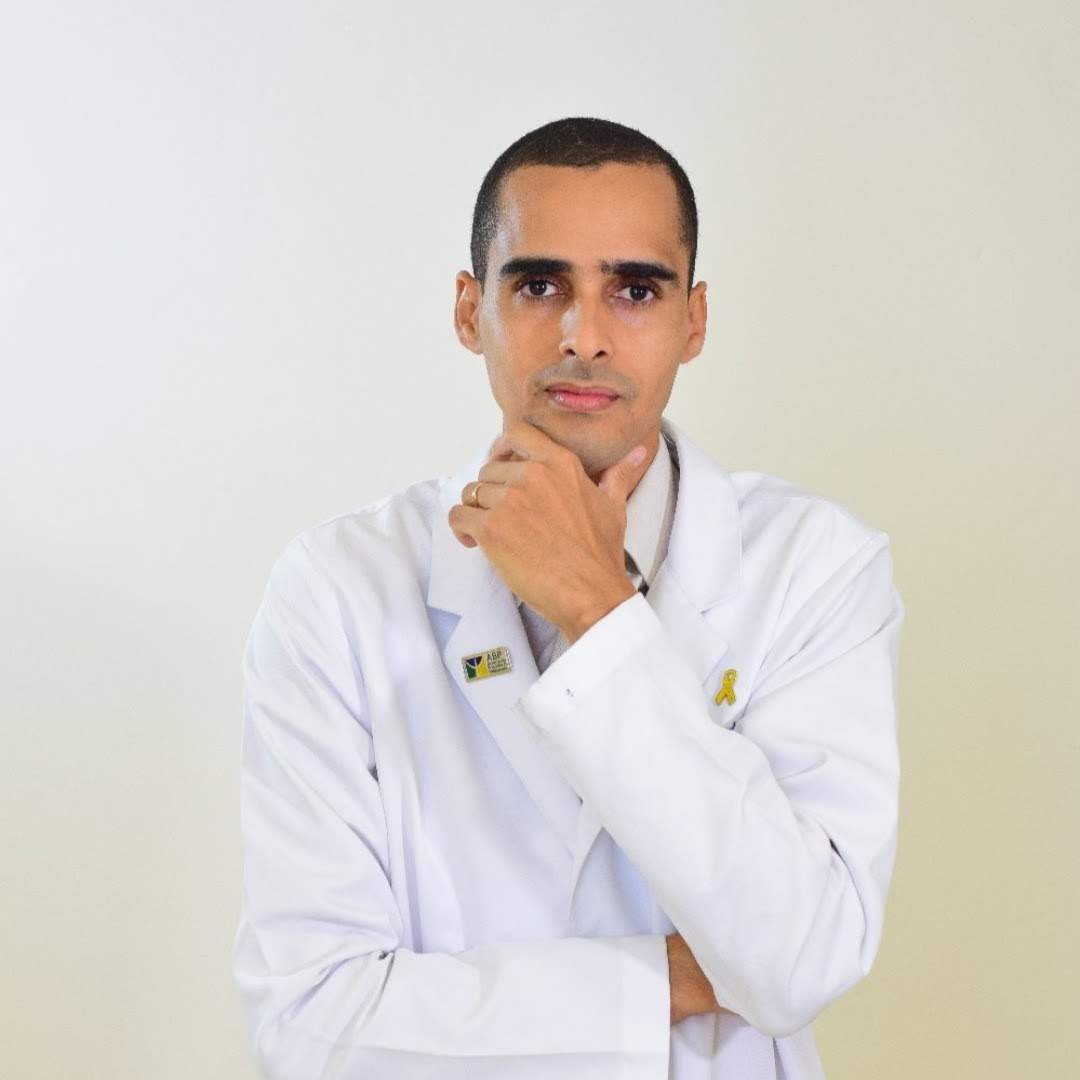 CONSULTA ONLINE APENAS